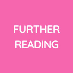 Further Reading