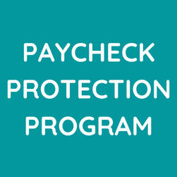Paycheck Protection Program